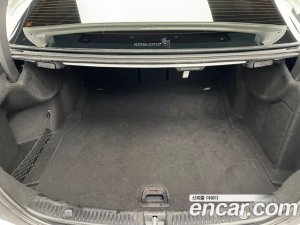 Mercedes-Benz E-Class E350 4MATIC AMG Line 2021 года из Южной Кореи