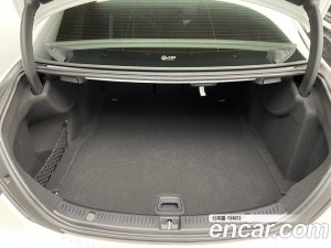 Mercedes-Benz E-Class E350 4MATIC AMG Line 2021 года из Южной Кореи