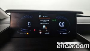 Hyundai Staria Wagon 3Door 2022 года из Южной Кореи