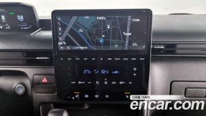 Hyundai Staria Wagon 3Door 2022 года из Южной Кореи