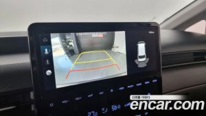 Hyundai Staria Wagon 3Door 2022 года из Южной Кореи