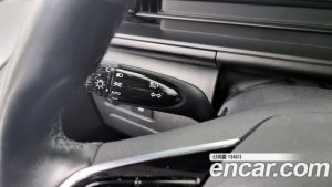 Hyundai Staria Wagon 3Door 2022 года из Южной Кореи