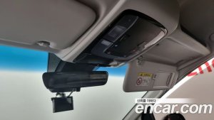 Hyundai Staria Wagon 3Door 2022 года из Южной Кореи