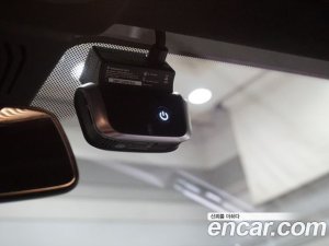 BMW X5 xDrive 40i M Sport Online Exclusive Edition 2021 года из Южной Кореи