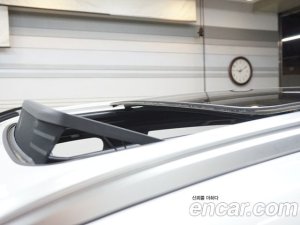 BMW X5 xDrive 40i M Sport Online Exclusive Edition 2021 года из Южной Кореи