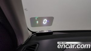 Hyundai Venue 1.6 Modern 2020 года из Южной Кореи