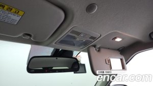 Hyundai Venue 1.6 Modern 2020 года из Южной Кореи