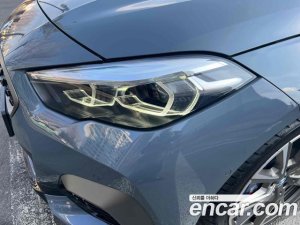 BMW 2-Series M235i xDrive 2021 года из Южной Кореи