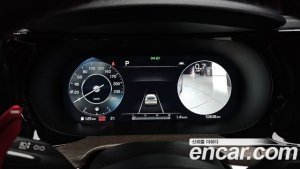 Kia K5 1.6 Turbo 2020 года из Южной Кореи