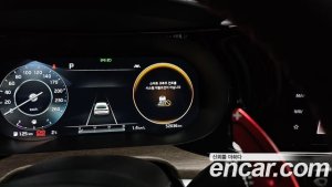 Kia K5 1.6 Turbo 2020 года из Южной Кореи