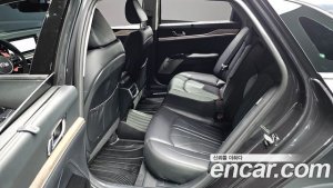Kia K5 1.6 Turbo 2020 года из Южной Кореи