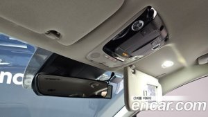 Kia K5 1.6 Turbo 2020 года из Южной Кореи