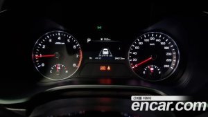 Kia K3 1.6 2022 года из Южной Кореи