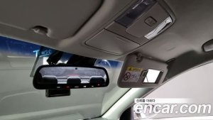 Kia K3 1.6 2022 года из Южной Кореи