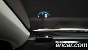 Kia K3 1.6 2022 года из Южной Кореи