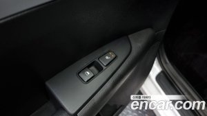 Kia K3 1.6 2022 года из Южной Кореи