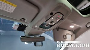 Audi A6 40 TDI 2020 года из Южной Кореи
