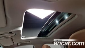 Audi A6 40 TDI 2020 года из Южной Кореи