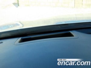 Kia K5 Noblesse 2020 года из Южной Кореи