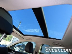 Kia K5 Noblesse 2020 года из Южной Кореи