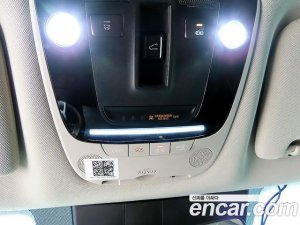 Kia K5 Noblesse 2020 года из Южной Кореи