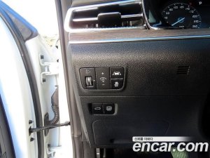 Kia K5 Noblesse 2020 года из Южной Кореи