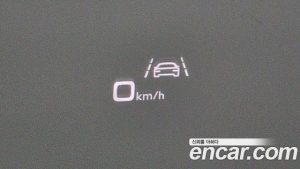 Audi A6 40 TDI Premium 2020 года из Южной Кореи