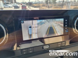 Mercedes-Benz Sprinter 3.0 Дизель 2021 года из Южной Кореи