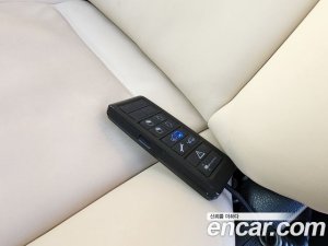 Mercedes-Benz Sprinter 3.0 Дизель 2021 года из Южной Кореи