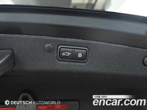 Hyundai Grandeur 3.3 2022 года из Южной Кореи