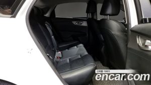 Kia K3 Prestige 2021 года из Южной Кореи