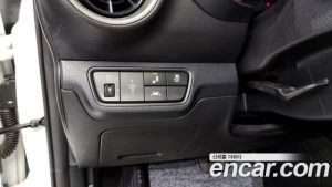 Kia K3 Prestige 2021 года из Южной Кореи