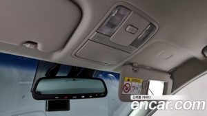 Kia K3 Prestige 2021 года из Южной Кореи