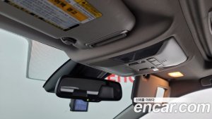 Toyota RAV4 2.5 2WD HYBRID 2020 года из Южной Кореи