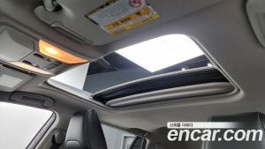 Toyota RAV4 2.5 2WD HYBRID 2020 года из Южной Кореи