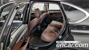 BMW 2-Series Luxury 2021 года из Южной Кореи