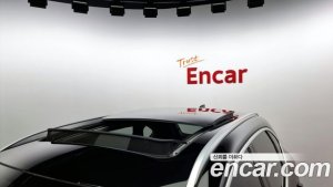 BMW 2-Series Luxury 2021 года из Южной Кореи