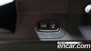 Porsche Panamera 3.0 AWD 2020 года из Южной Кореи