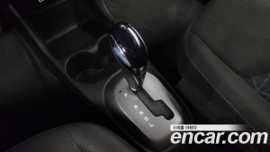 ChevroletGMDaewoo Spark LS 2021 года из Южной Кореи