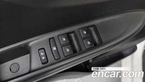 ChevroletGMDaewoo Spark LS 2021 года из Южной Кореи