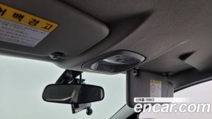 ChevroletGMDaewoo Spark LS 2021 года из Южной Кореи