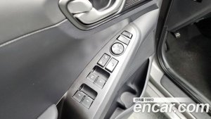 Hyundai Ioniq 1.6 HEV 2020 года из Южной Кореи