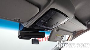 Hyundai Staria 4WD Tourer 11-Seater 2022 года из Южной Кореи