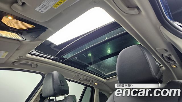 36798566_010.jpg BMW X3 xDrive 20d 2020 года из Южной Кореи