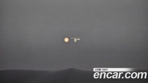 BMW X3 xDrive 20d 2020 года из Южной Кореи