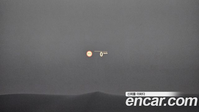 36798566_022.jpg BMW X3 xDrive 20d 2020 года из Южной Кореи