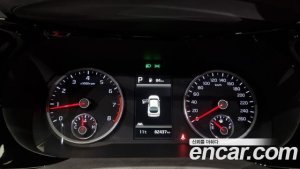 Kia K5 1.6 Turbo 2020 года из Южной Кореи