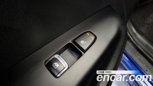 Kia K5 1.6 Turbo 2020 года из Южной Кореи
