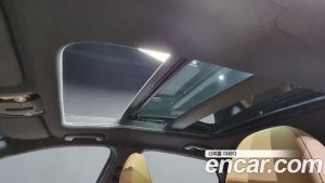 Kia K5 1.6 Turbo 2020 года из Южной Кореи