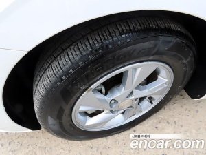 Hyundai AVANTE 1.6 2021 года из Южной Кореи